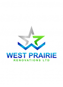 https://www.logocontest.com/public/logoimage/1630148846West Prairie Renovation.png